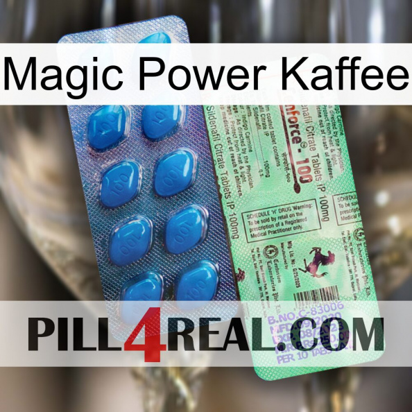 Magic Power Coffee new02